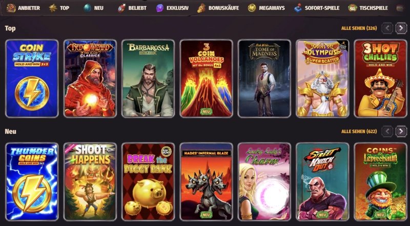 Découvrez les secrets de Dragonia Casino en Ligne en France, dragonia