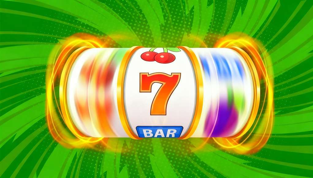 https://duckyluck-casinos.com https://duckyluck-casinos.com