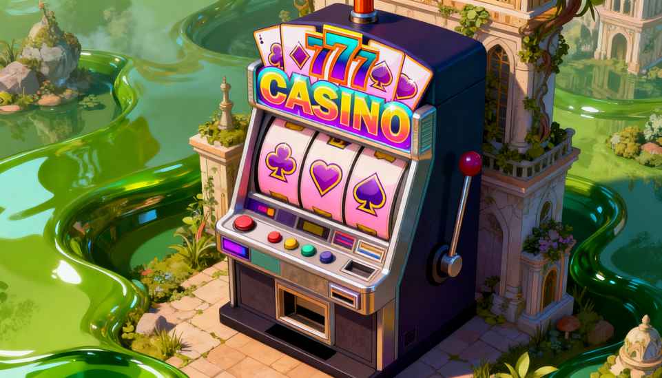 https://gransino-casinosuk.com