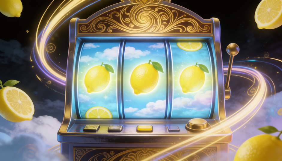 Highway casino app Highway casino app