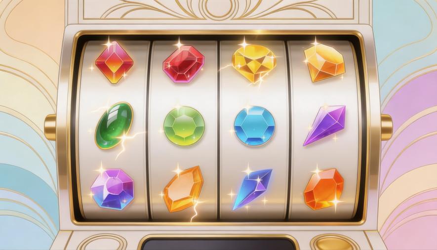 duckyluck casino duckyluck casino