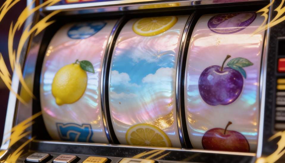 https://greatwincasinos.org/