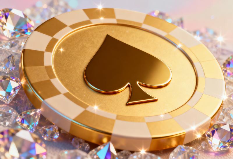 https://betalice-casinode.com/