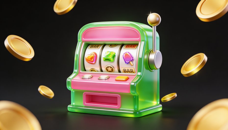Twinky win casino