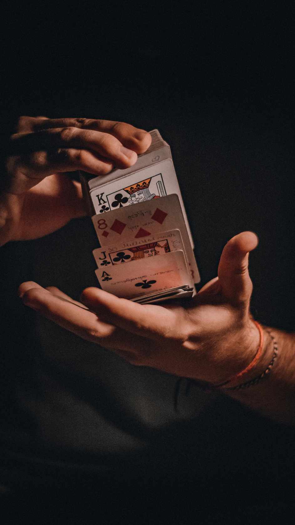 https://alexander-casinofr.net/ https://alexander-casinofr.net/