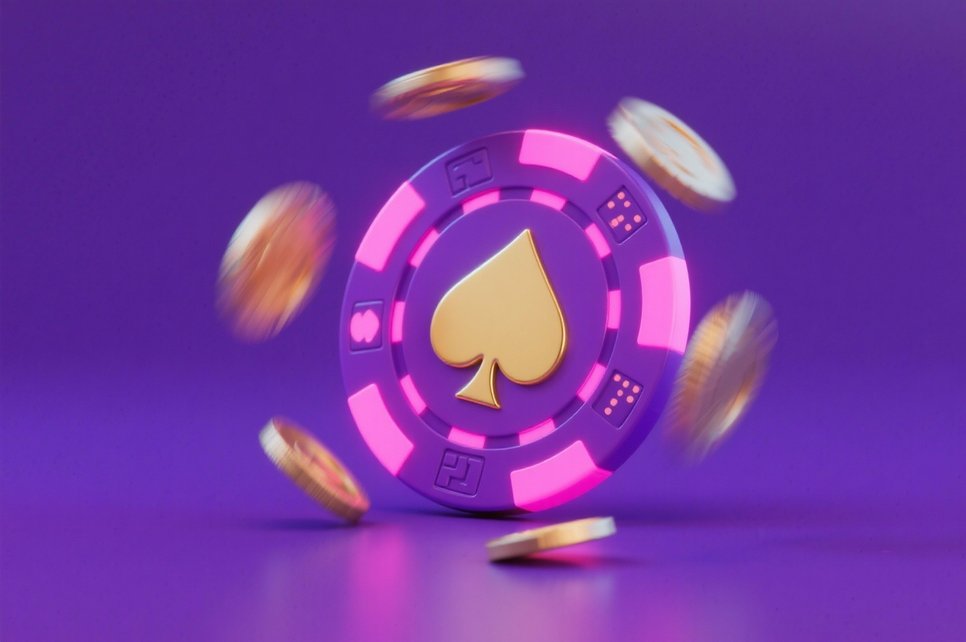 spinight casino Canada spinight casino Canada