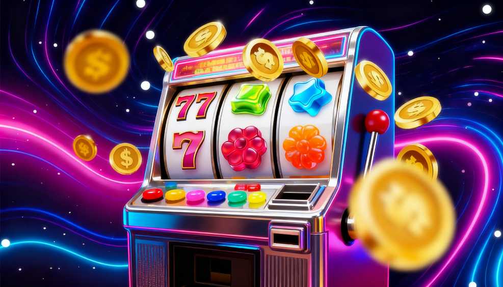 https://iwild-casinoau.com