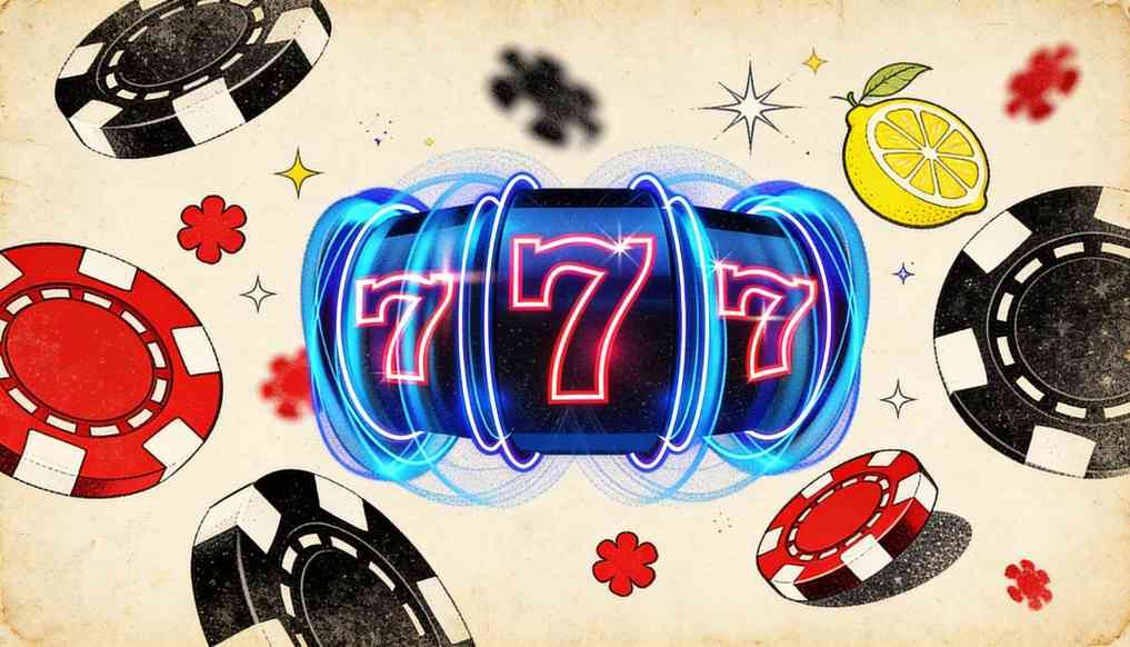 Highway casino