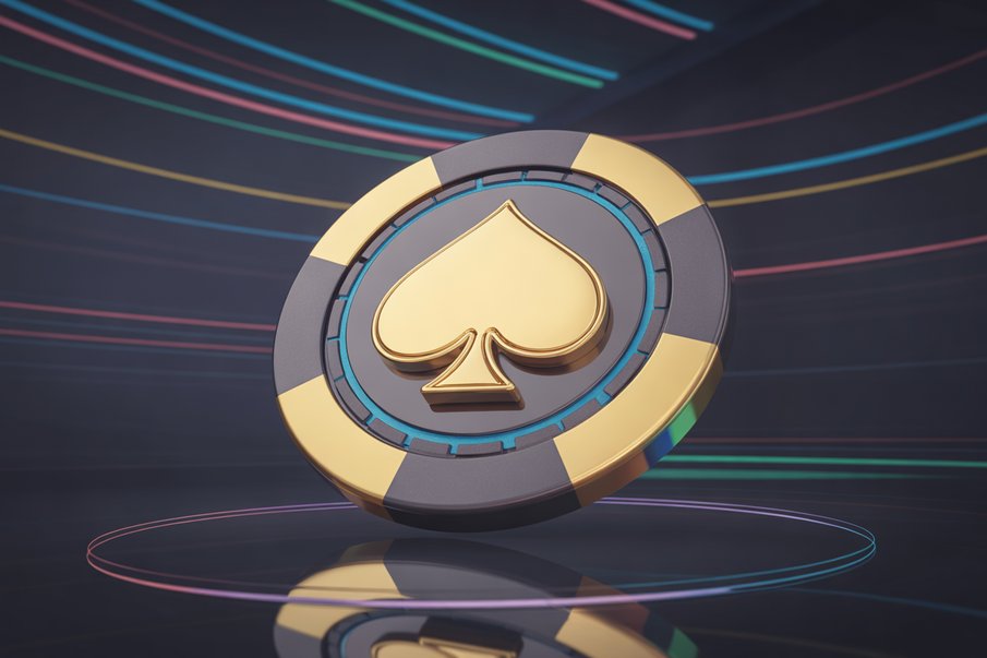 dreams casino 2026
