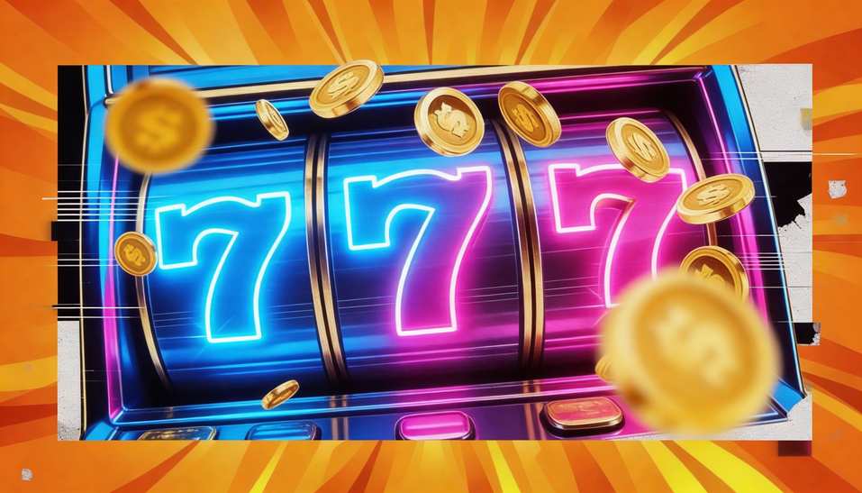 https://spinfest-casino.com/
