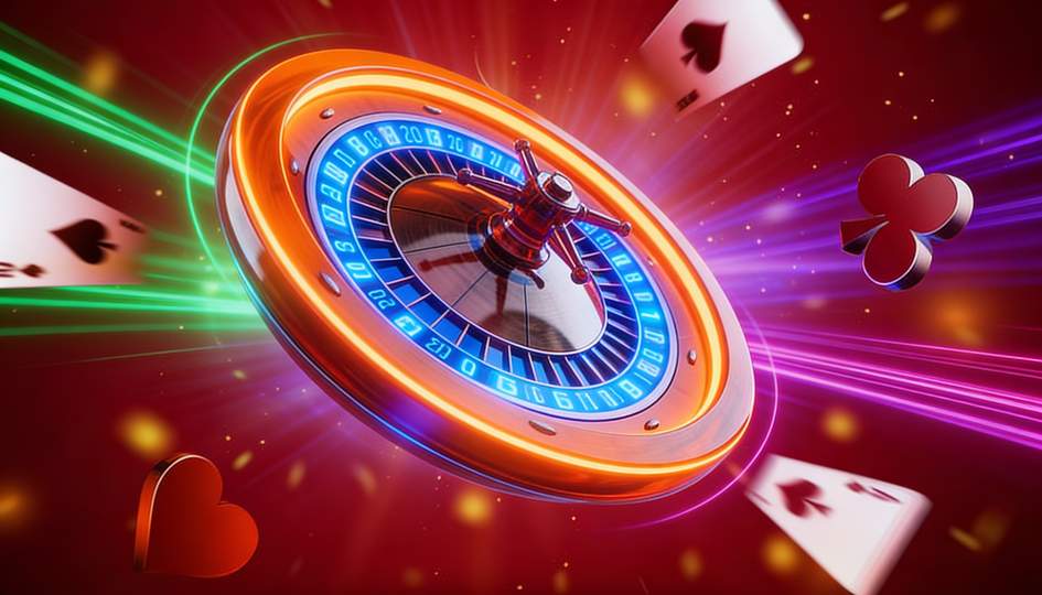 https://iwildcasinono.com