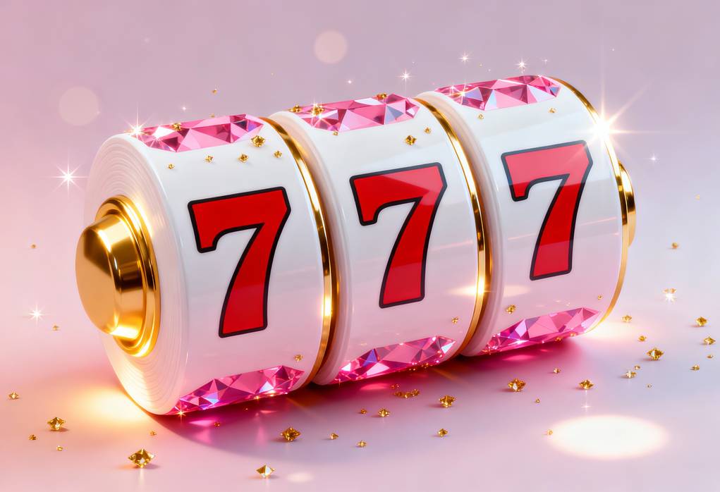 inetbet casino New Zealand