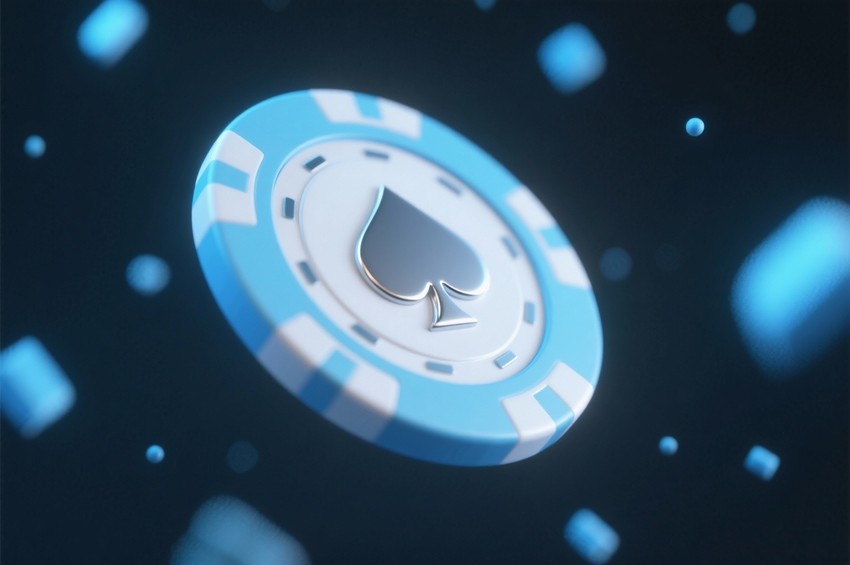 https://duckyluckcasinoau.com/