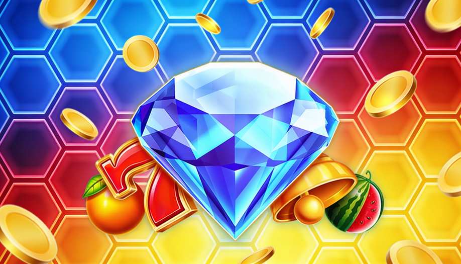 zoome casino app