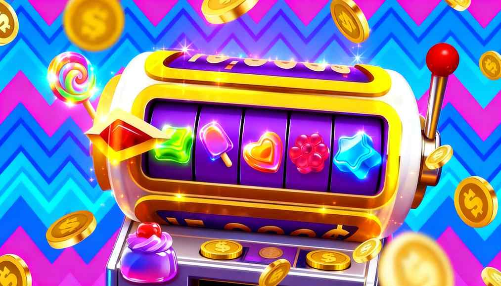 rizk casino app rizk casino app