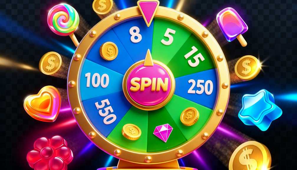 Candy casino New Zealand