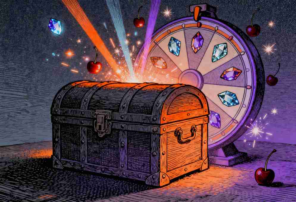 https://mangacasinos.net