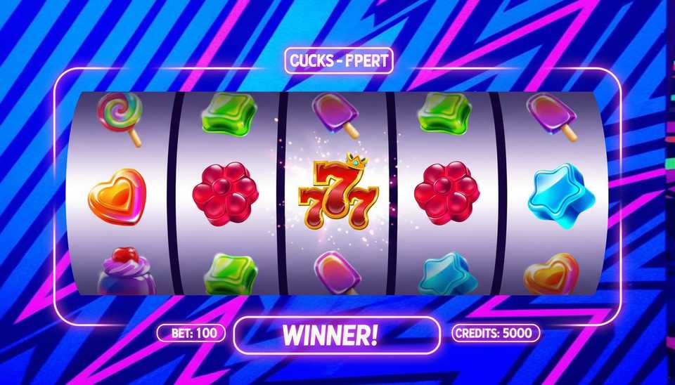 Kings chance casino Kings chance casino