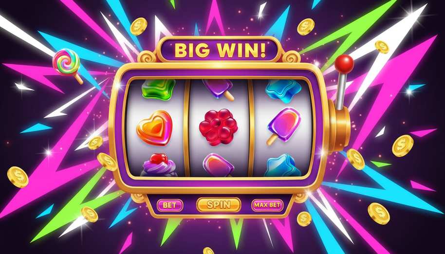 https://spinwinera-casinobe.com