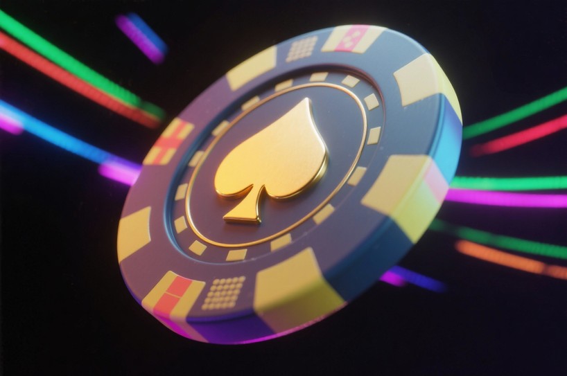 https://roby-casinoca.com/ https://roby-casinoca.com/