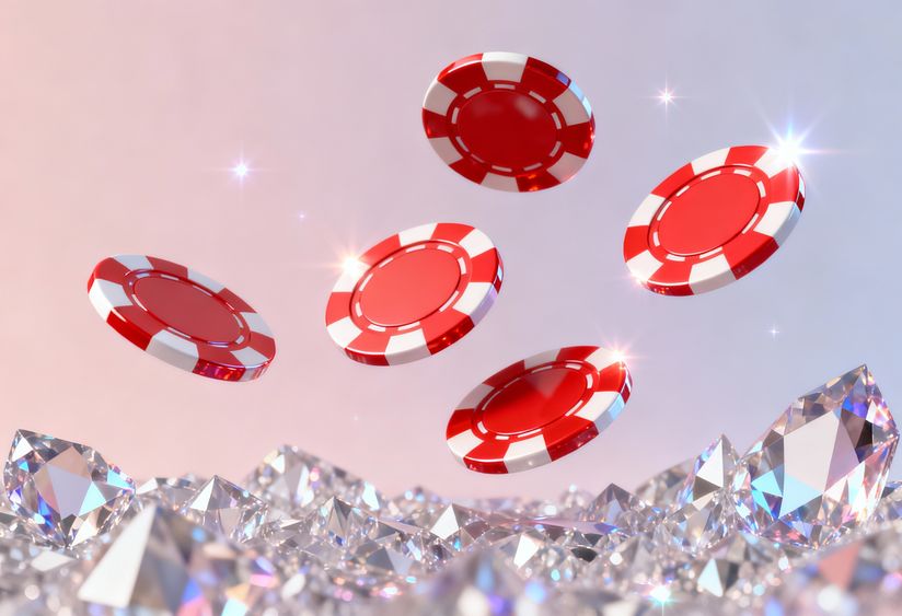 https://frumzicasinos.net/