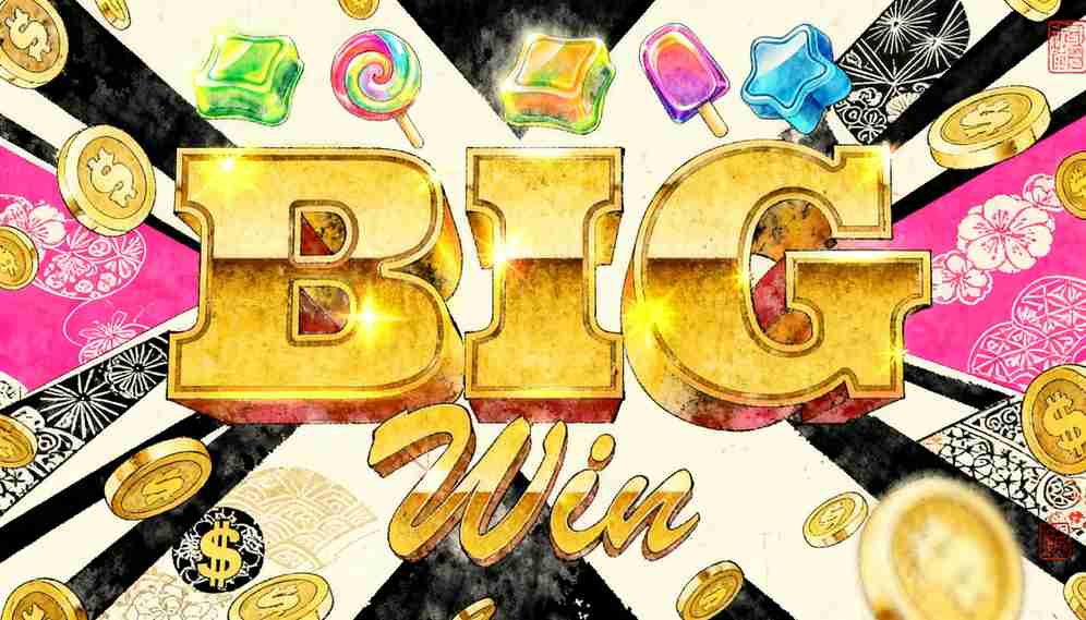 ripper casino Deutschland ripper casino Deutschland
