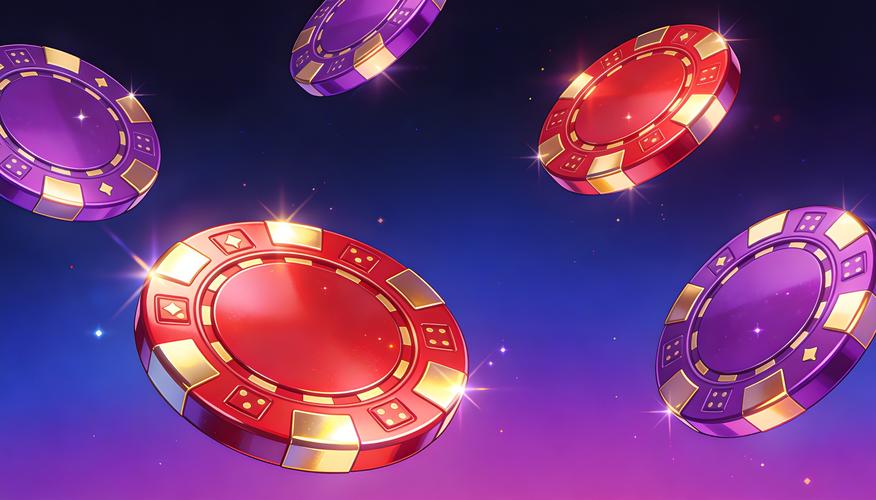 Frank casino app