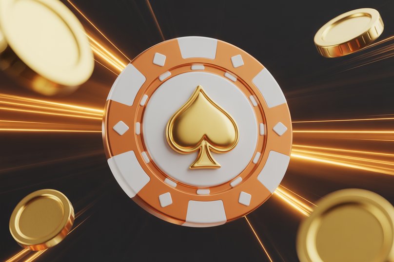 https://lionslotscasinos.com https://lionslotscasinos.com