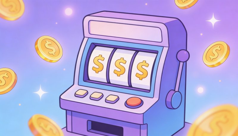 Casinostars