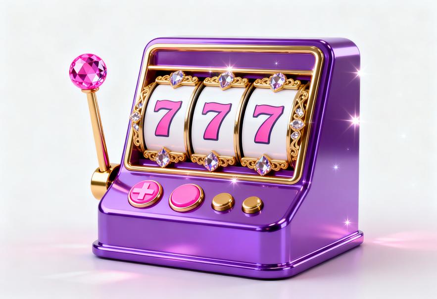 https://spinwinera-casinos.com