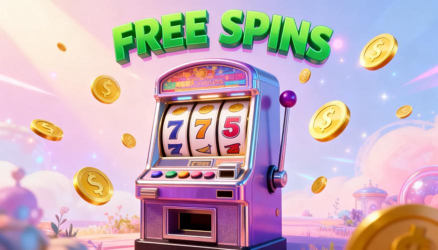 https://spinight-casinos.net/