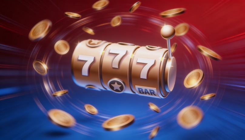 Slotswin casino app Slotswin casino app
