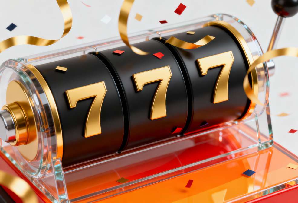 https://zeslotscasinos.com