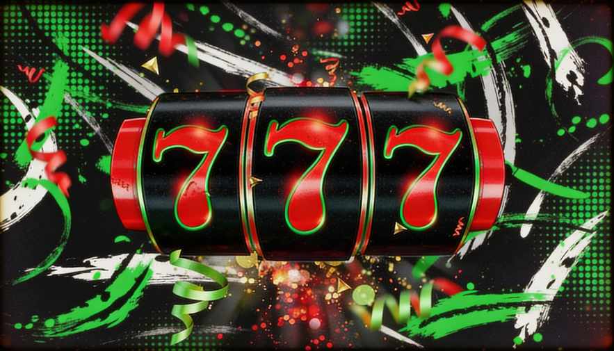7bit casino