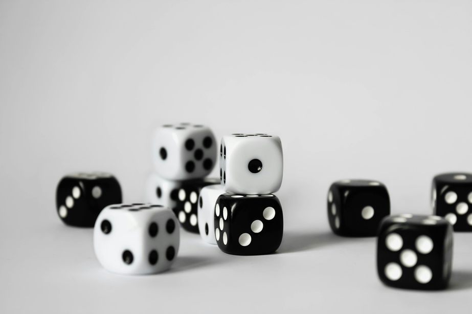 millionz casino connexion millionz casino connexion