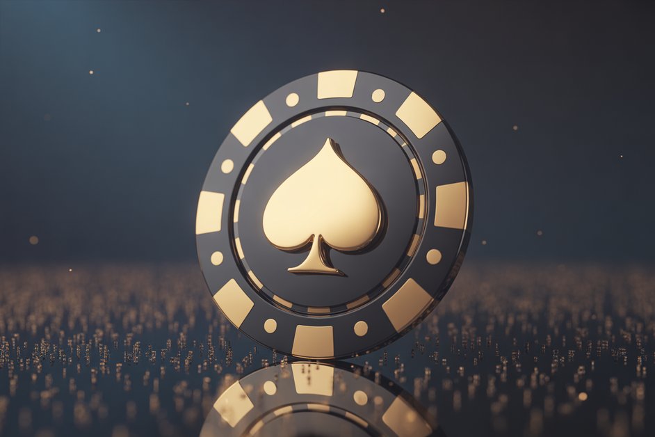 gransino-casinouk.com