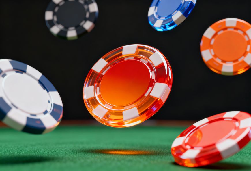 Winport casino Winport casino