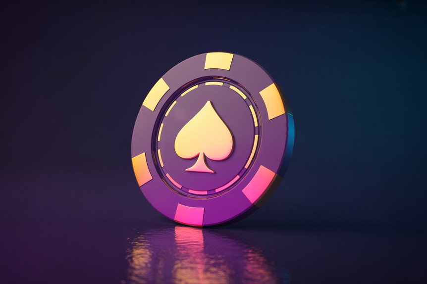 Powerup casino Powerup casino