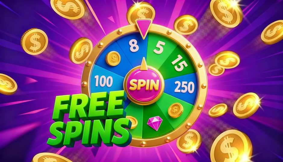 Alexander casino