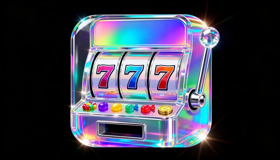 Cashalot casino Cashalot casino