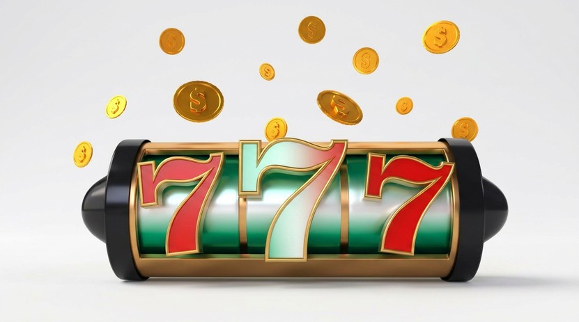 https://primaplaycasino-nz.com