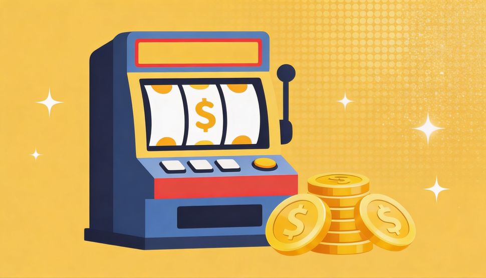 https://slotswin-casinos.com/ https://slotswin-casinos.com/