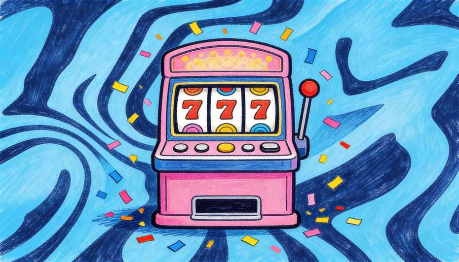 Richard casino Richard casino