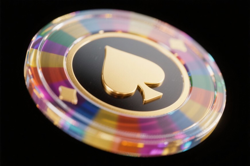 grande vegas casino