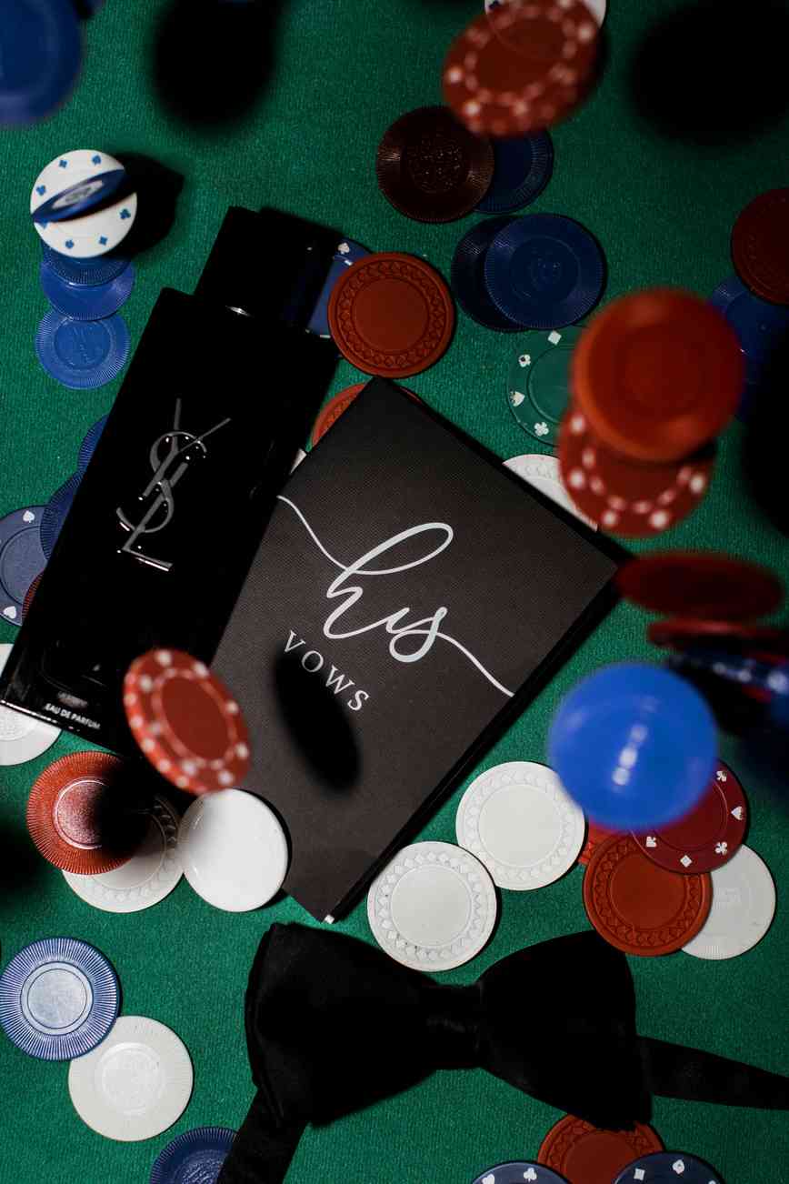 https://grandevegascasinos.org https://grandevegascasinos.org