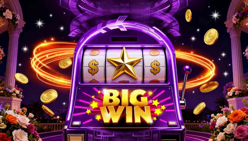 Bigclash
