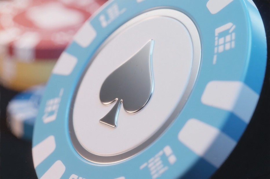 7bit casino online 7bit casino online
