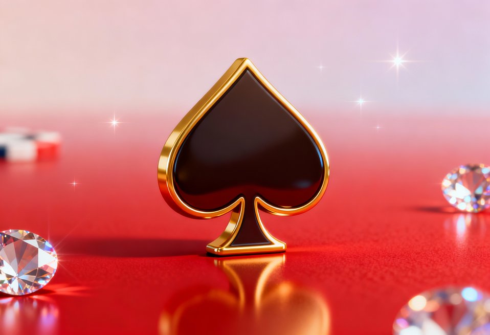 7bitcasinodk.com