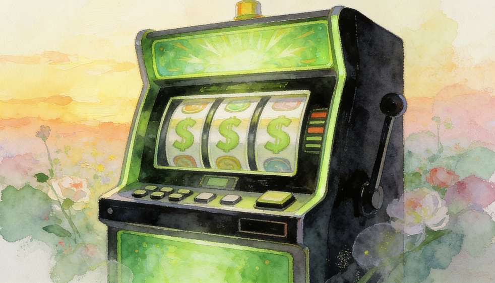 https://iwildcasinoau.com/ https://iwildcasinoau.com/