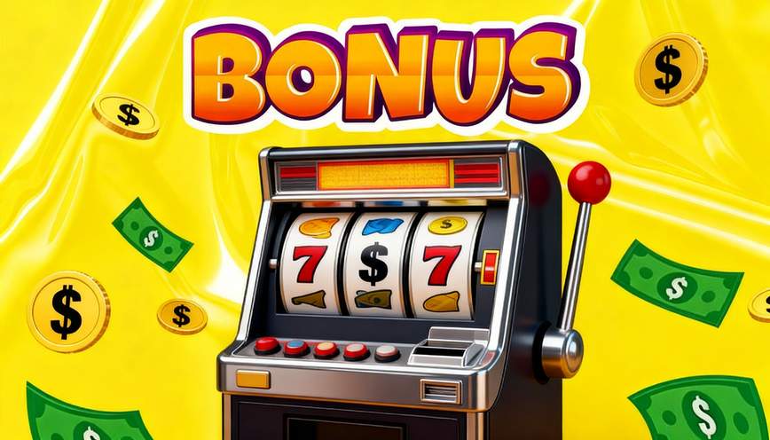 Wazbee casino app